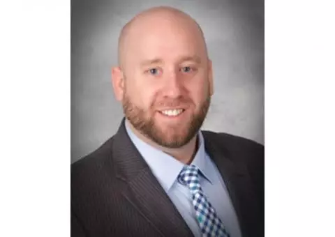 Nate Courtney - State Farm Insurance Agent in Westlake, OH