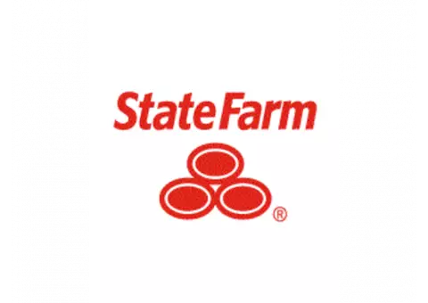 Silas Buchanan - State Farm Insurance Agent in Shaker Heights, OH