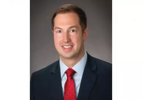 Justin Ragor - State Farm Insurance Agent in Cleveland, OH