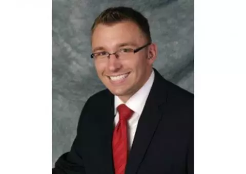 Jim Cahlik - State Farm Insurance Agent in Westlake, OH