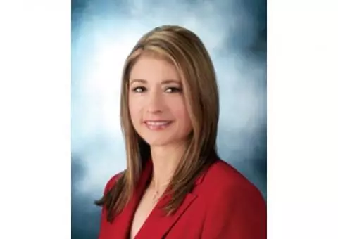 Kimberly K Smatana - State Farm Insurance Agent in Middleburg Heights, OH
