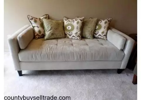 Versatile Daybed