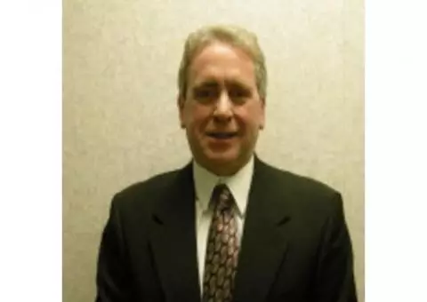 Michael Callahan - Farmers Insurance Agent in Parma Heights, OH