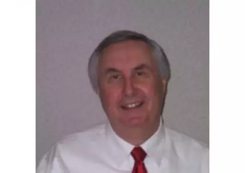 Paul Grzybowski - Farmers Insurance Agent in Rocky River, OH