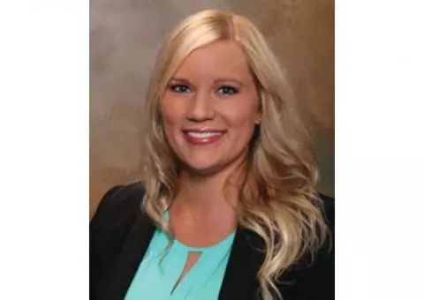 Lindsay Hubert - State Farm Insurance Agent in Lakewood, OH